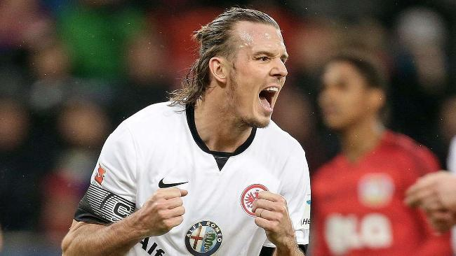 更是教练组 更是教练组