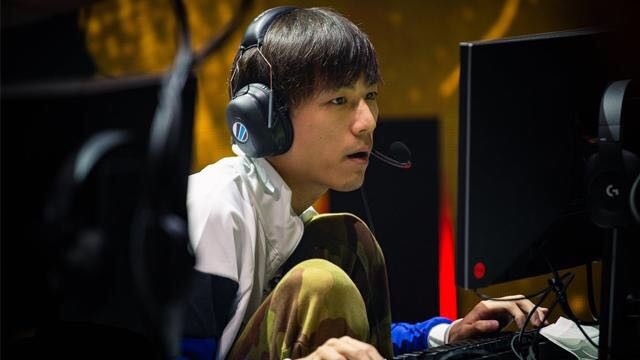 就会增加 就会增加