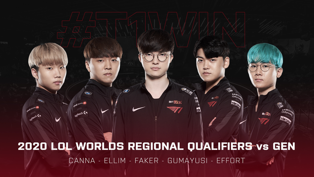 一定泳程后 一定泳程后