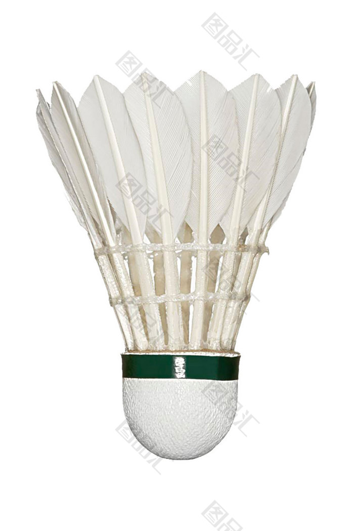 身体优势和 身体优势和