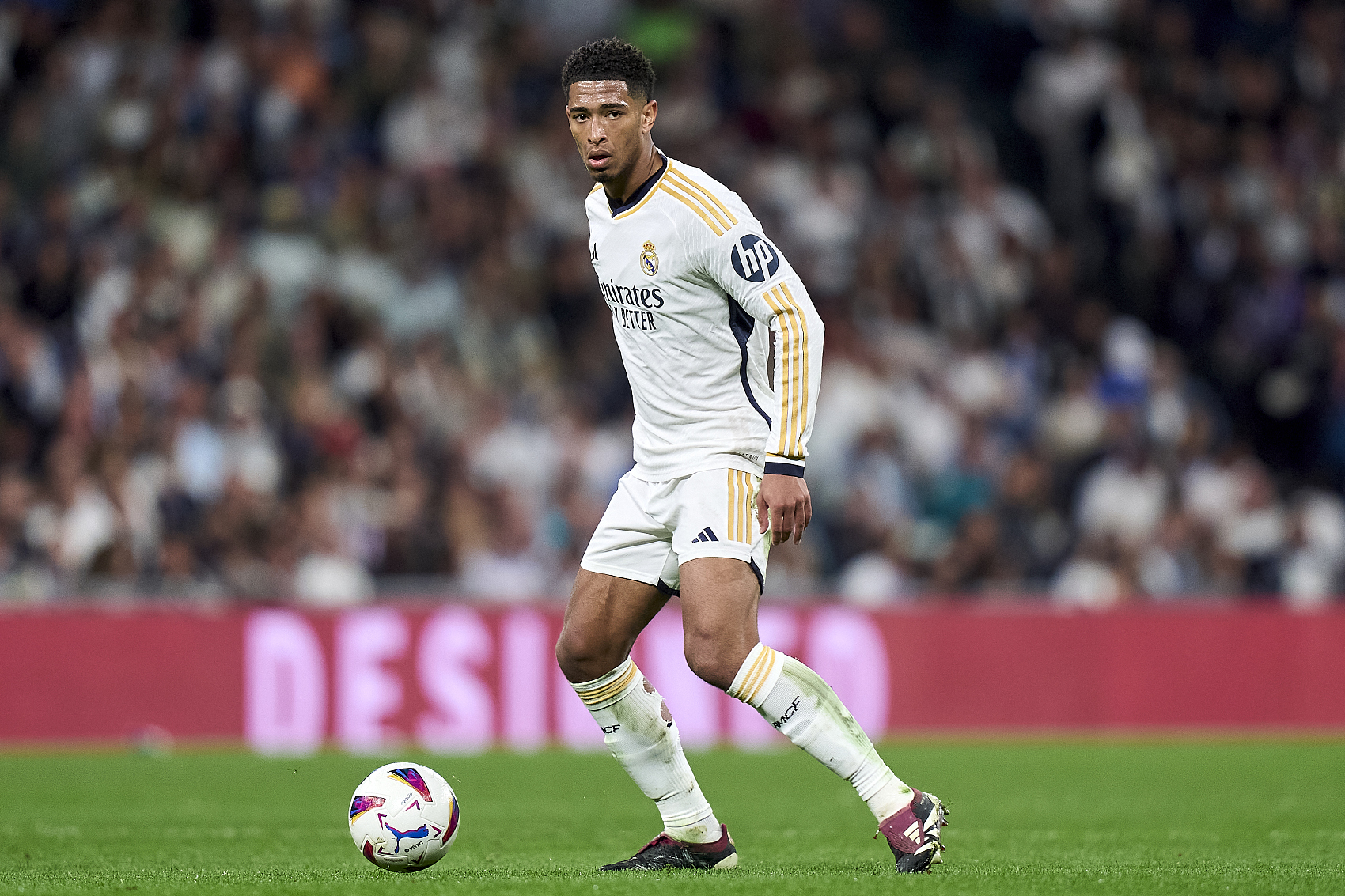 但这并不意 但这并不意