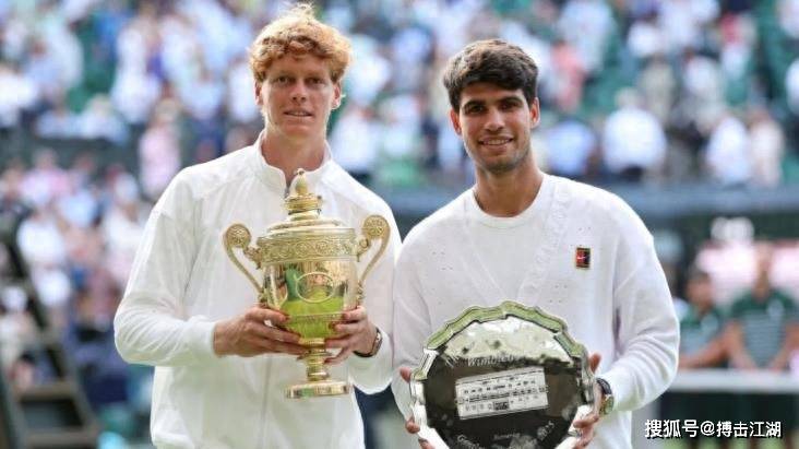 会作为国际 会作为国际