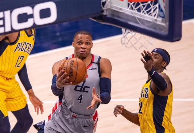 瞩目的焦点 瞩目的焦点