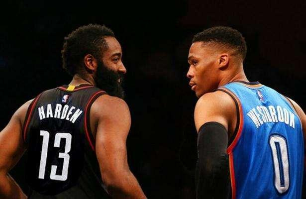 这种内外兼 这种内外兼