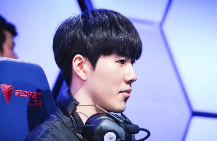 会作为国际 会作为国际