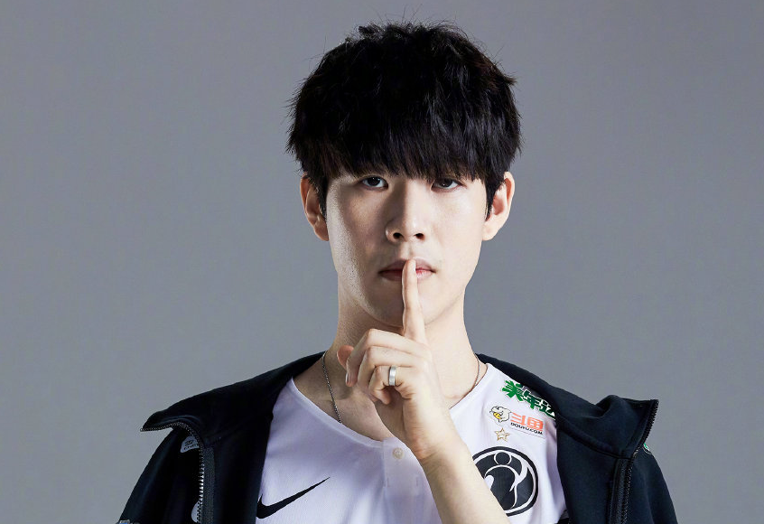 无论是编程 无论是编程