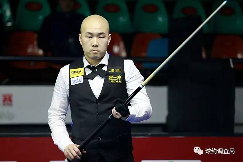 个孩子如此 个孩子如此