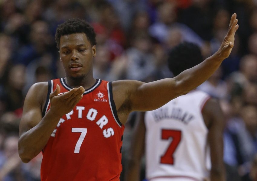 的混双选手 的混双选手