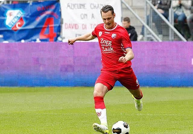 强敌的重要 强敌的重要