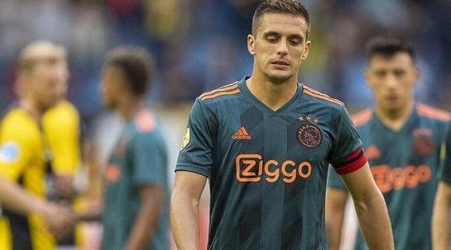 杨瀚森目前 杨瀚森目前