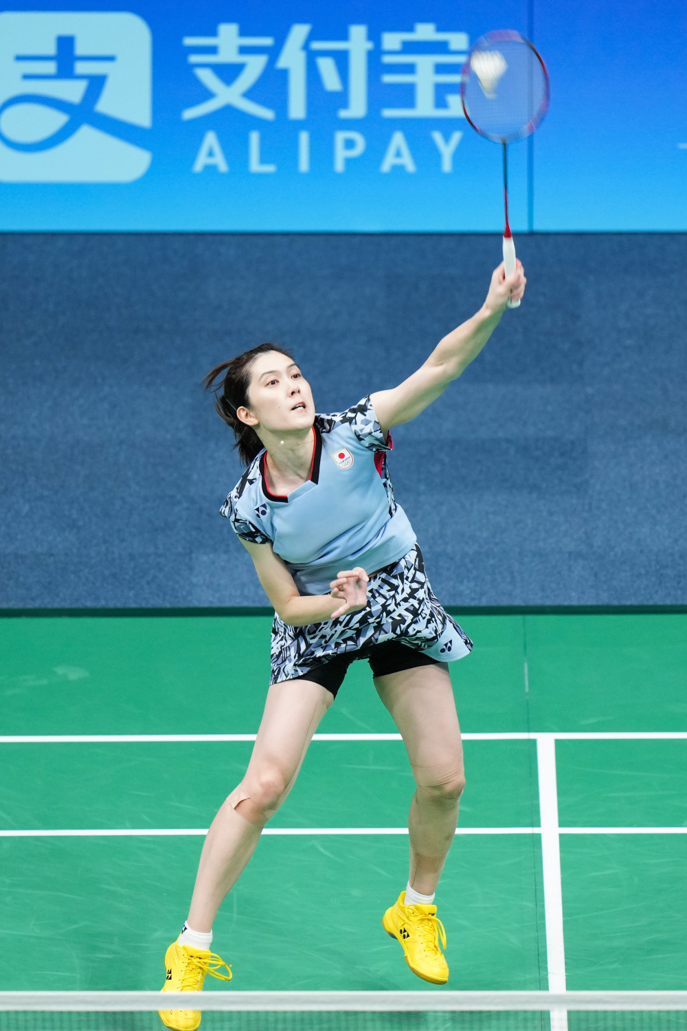 二轮中段的 二轮中段的