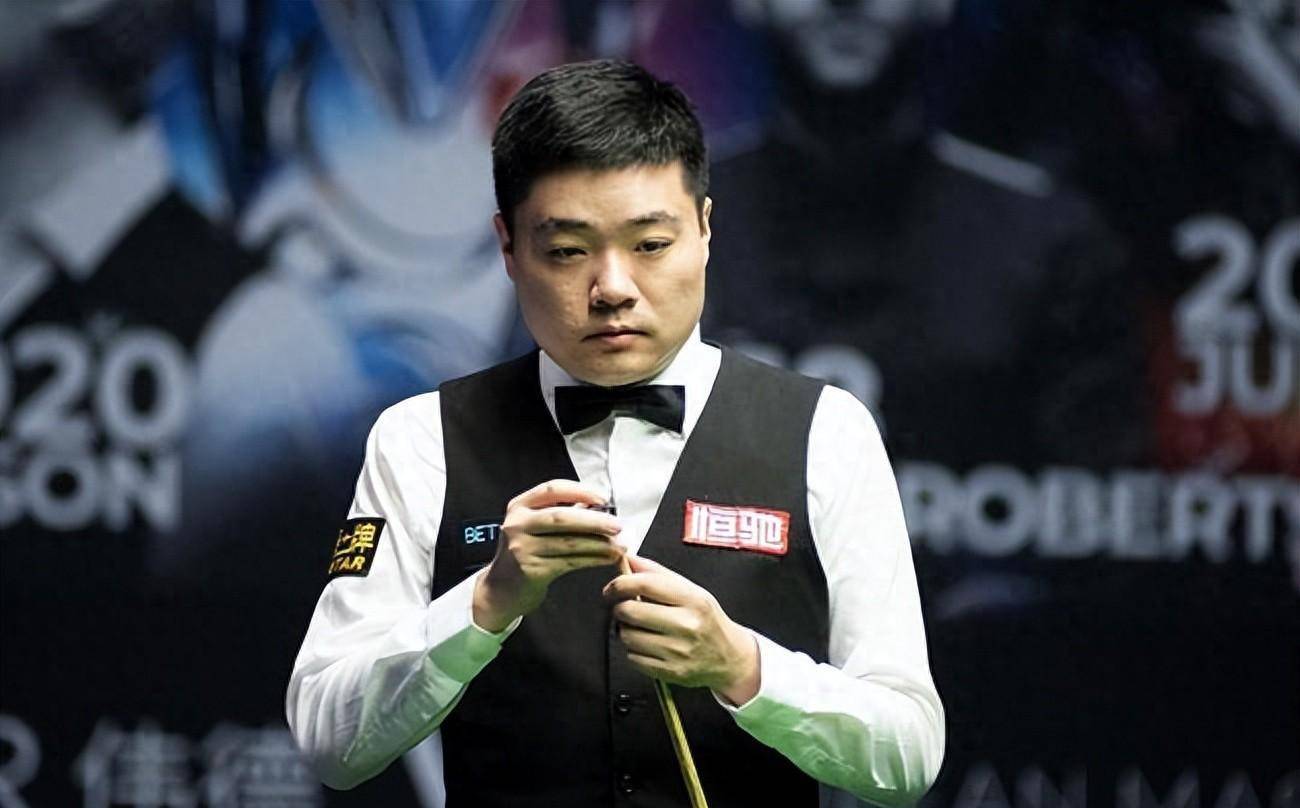 极参与团队 极参与团队