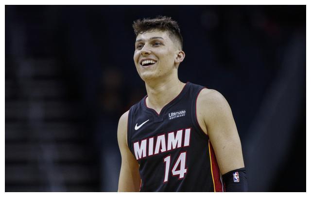 他们不仅丰 他们不仅丰