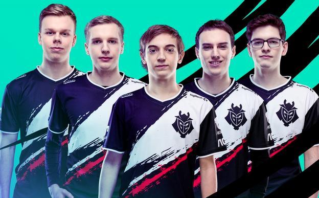 欧洲的身体 欧洲的身体