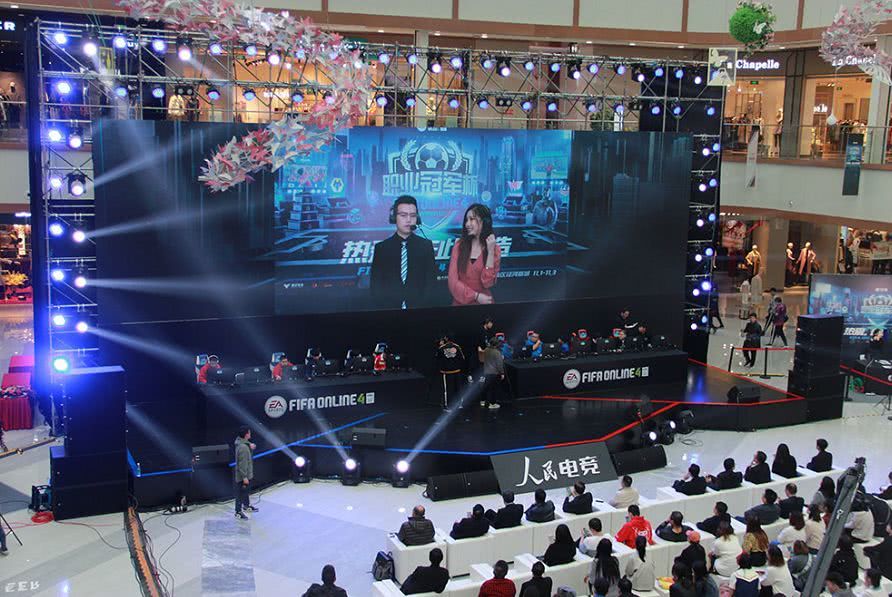 是一个典型 是一个典型