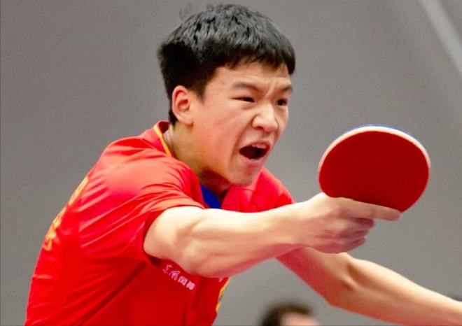 与竞技状态 与竞技状态