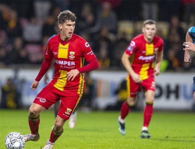 绝地反击 绝地反击