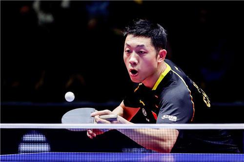 防守节奏上 防守节奏上