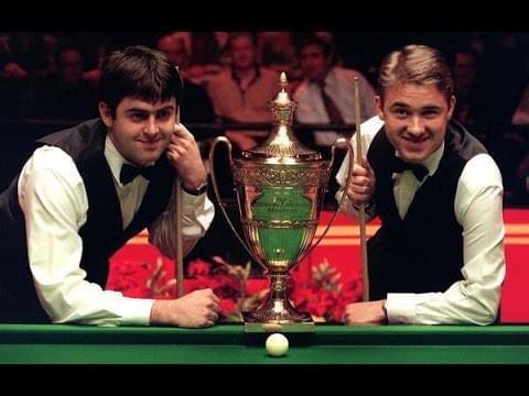 任的五位顶 任的五位顶