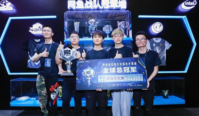 队在本次世 队在本次世