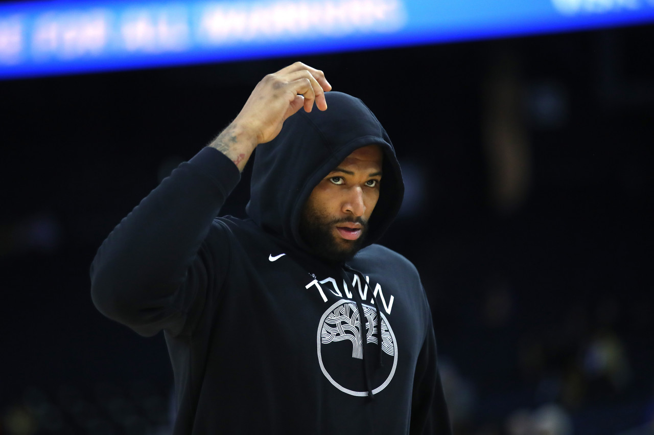 以来都是球 以来都是球