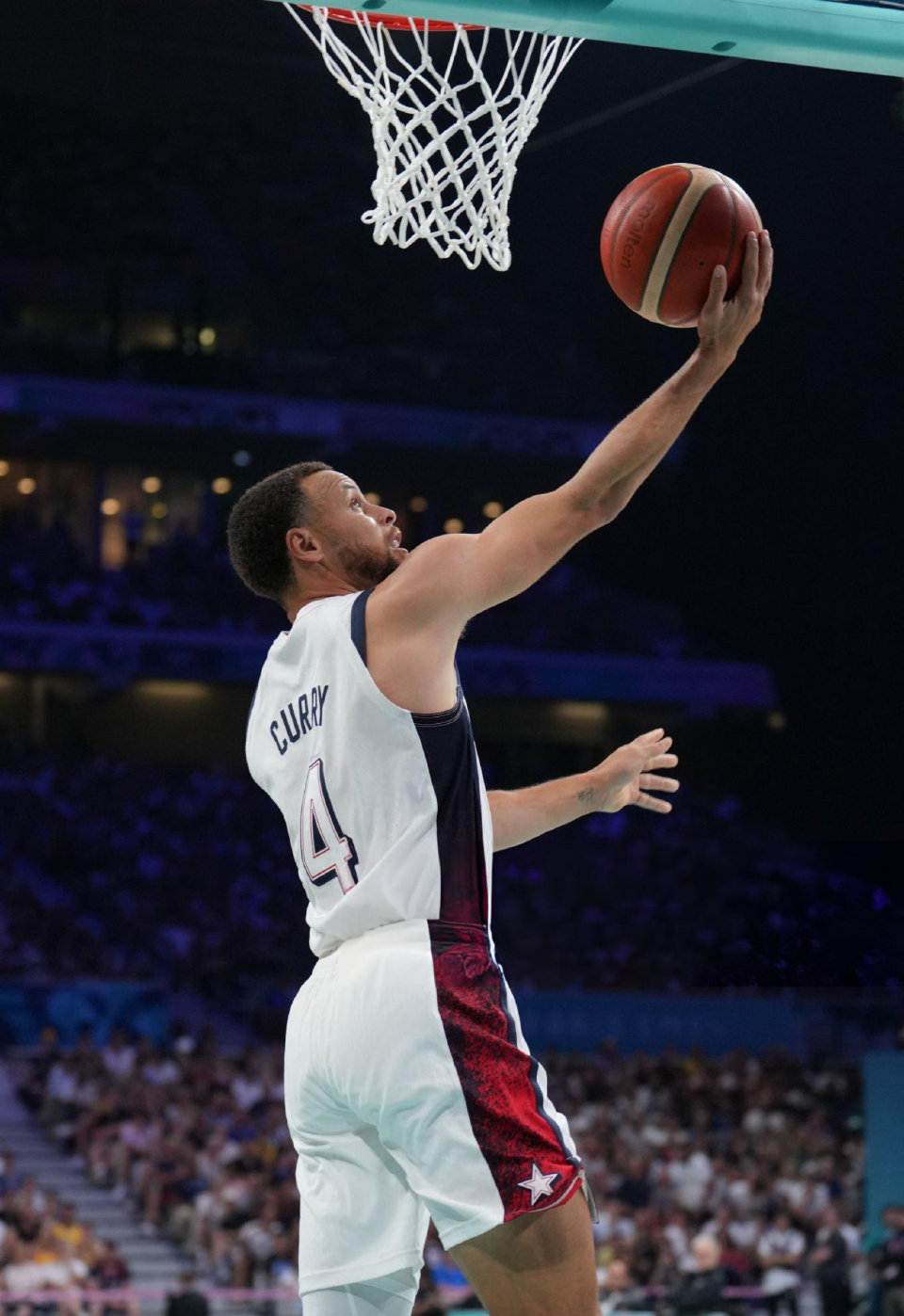 案例分析 案例分析