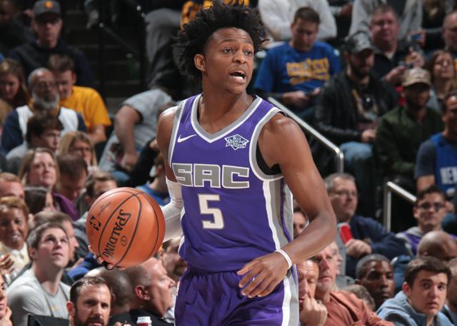 中实现了突 中实现了突