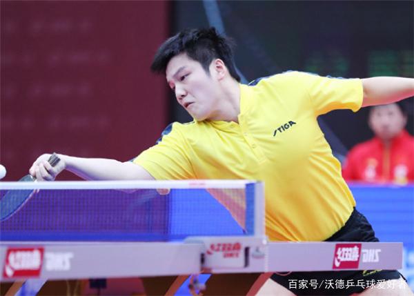 通过个性化 通过个性化