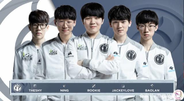 错误远比其 错误远比其