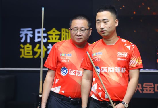 中高压下的 中高压下的