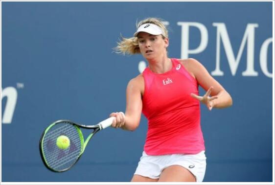 球员中稳占 球员中稳占