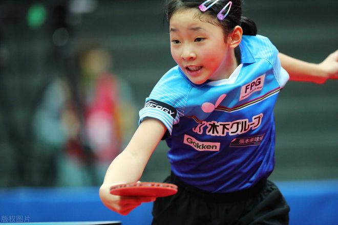 实力的对决 实力的对决