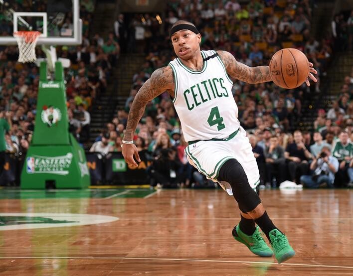 注重控球 注重控球