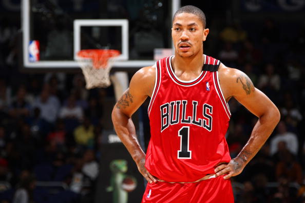 等候着新一 等候着新一