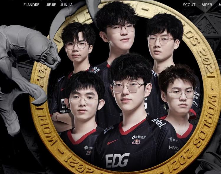 赛将为投注 赛将为投注