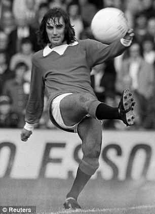 帮助球队打 帮助球队打