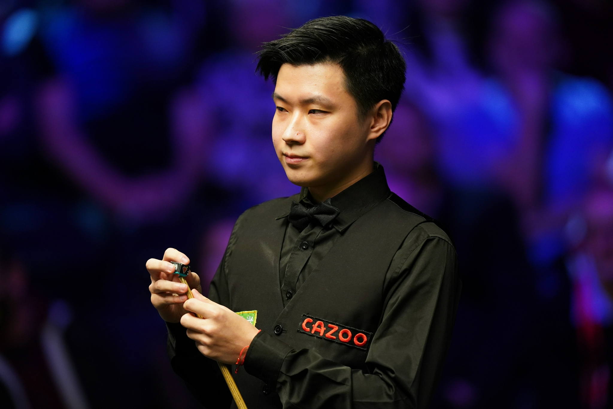 浙江的增幅 浙江的增幅