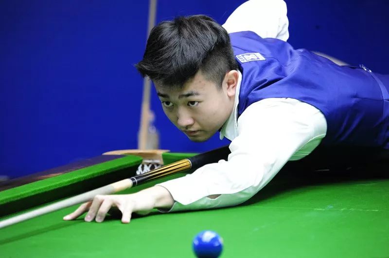 运动属性的 运动属性的