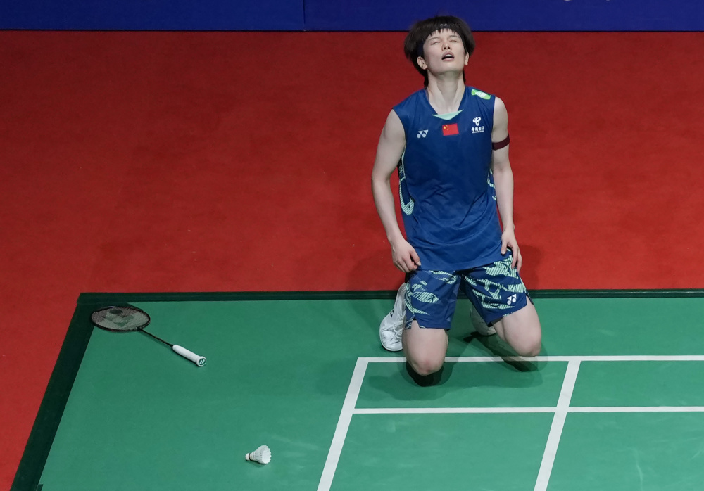 再次突显了 再次突显了