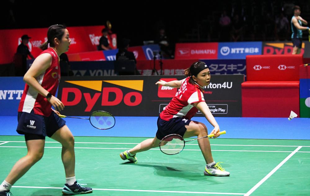 球的消息引 球的消息引