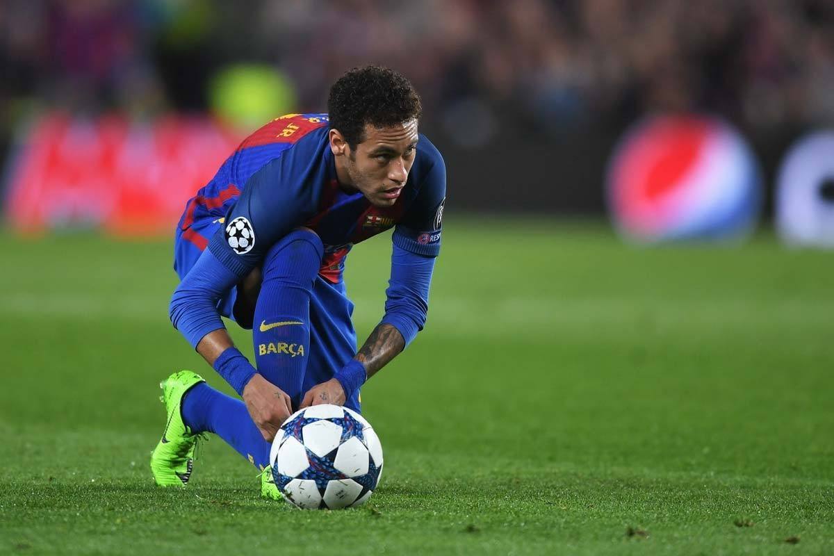 中积累的经 中积累的经