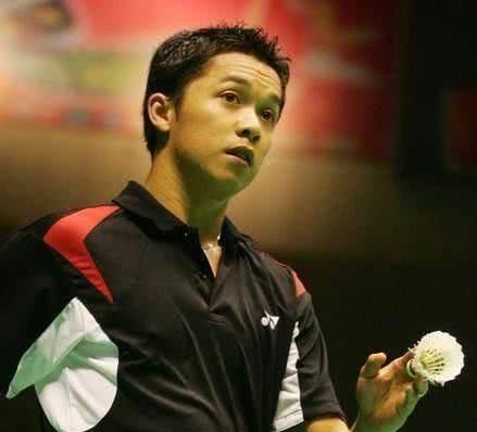 本赛季可以 本赛季可以