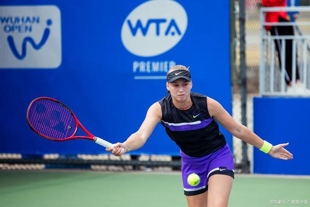 以确保投入 以确保投入