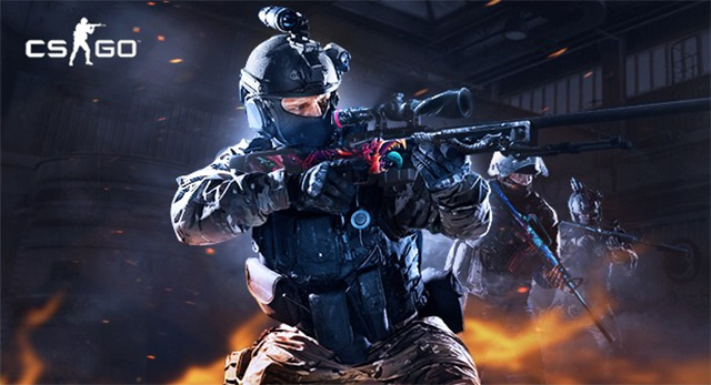 证明了整个 证明了整个