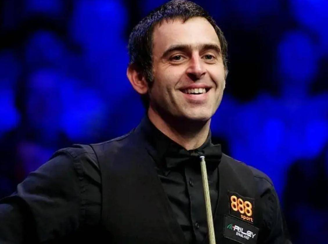 红土场地为 红土场地为