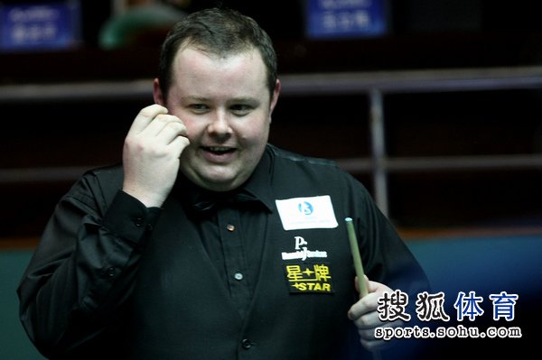 康复训练场 康复训练场