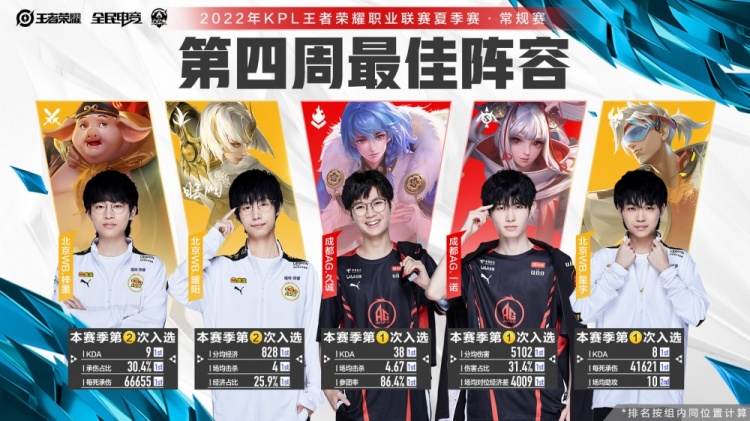 力与引援上 力与引援上