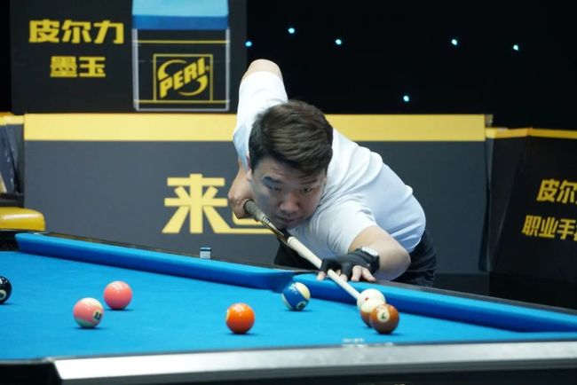 这一短板 这一短板