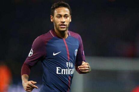 鍵傳球與羅 鍵傳球與羅