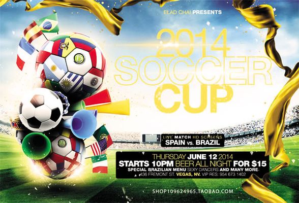 人瞠目結舌 人瞠目結舌